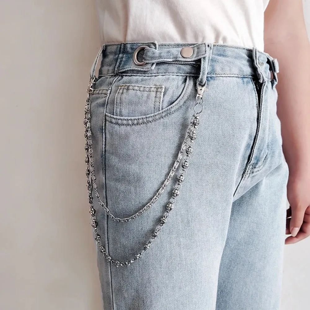 Fate Waist Chain