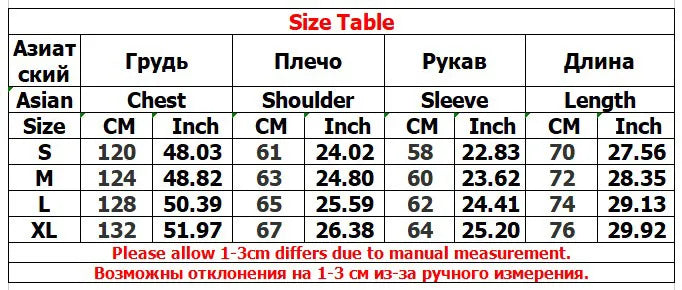 SF Oversized Hoodie