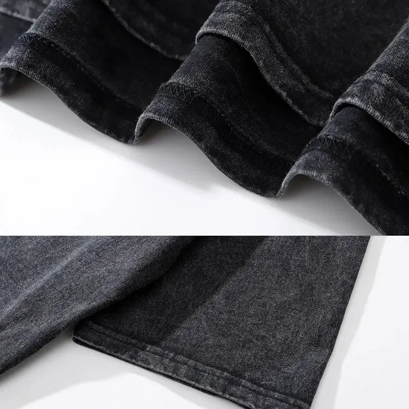SF Oversized Tee