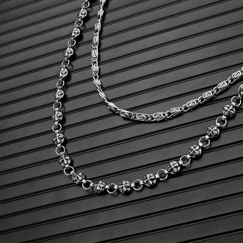 Fate Waist Chain