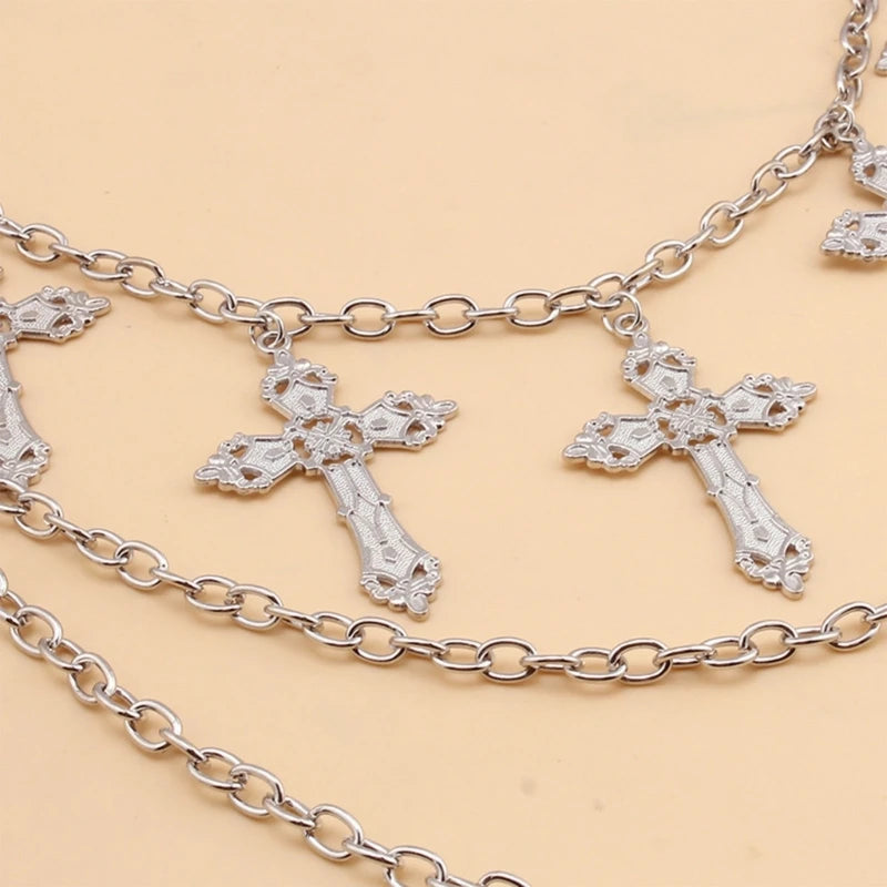 Fate Waist Chain