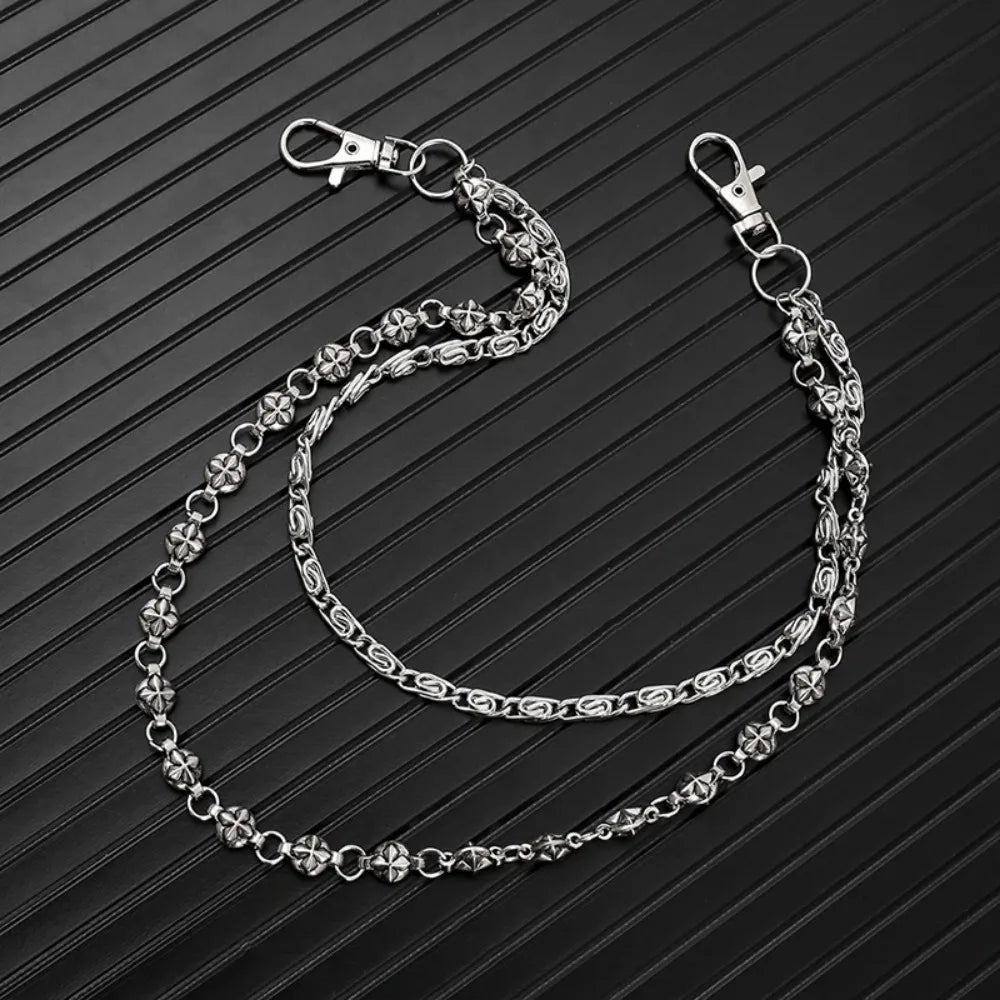 Fate Waist Chain
