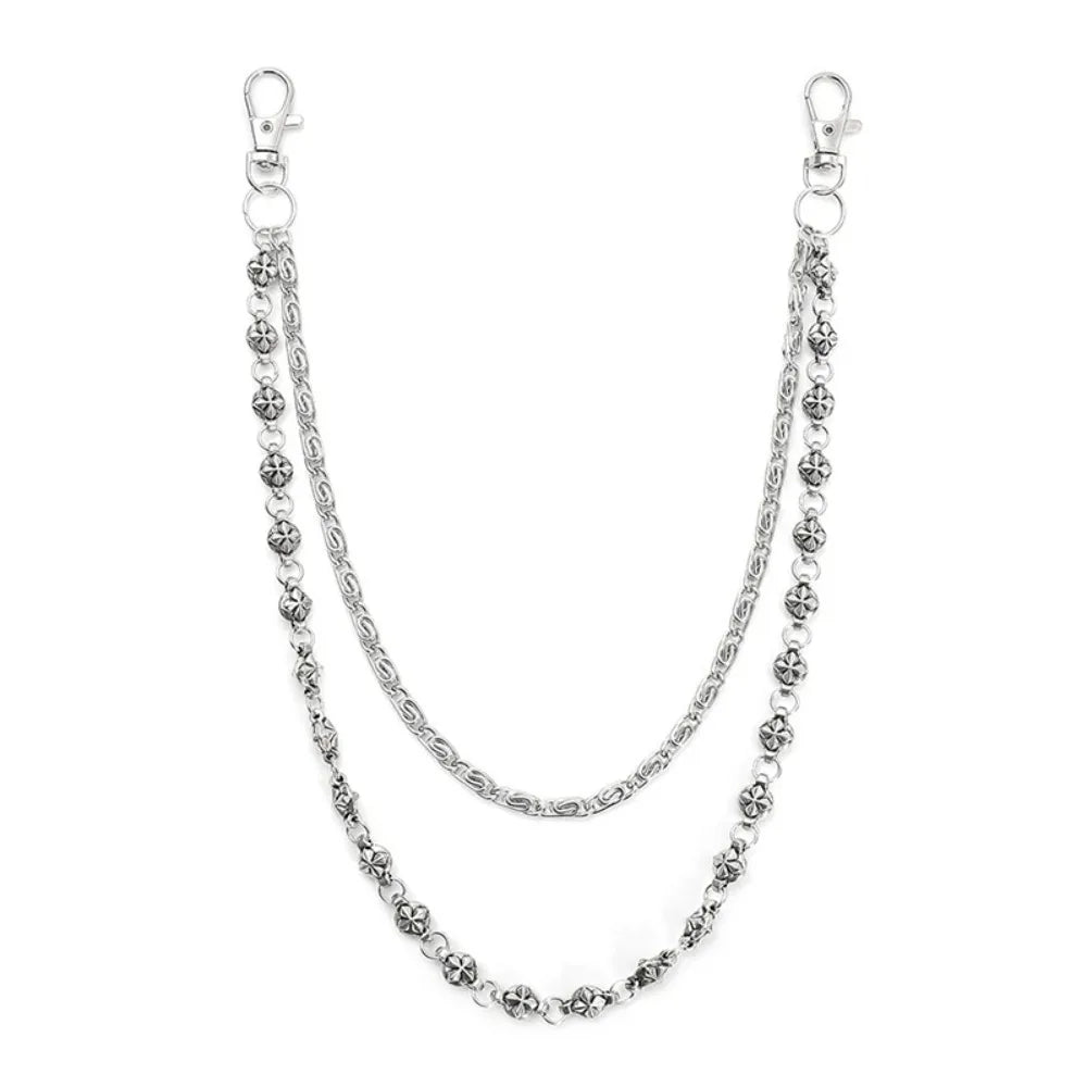 Fate Waist Chain