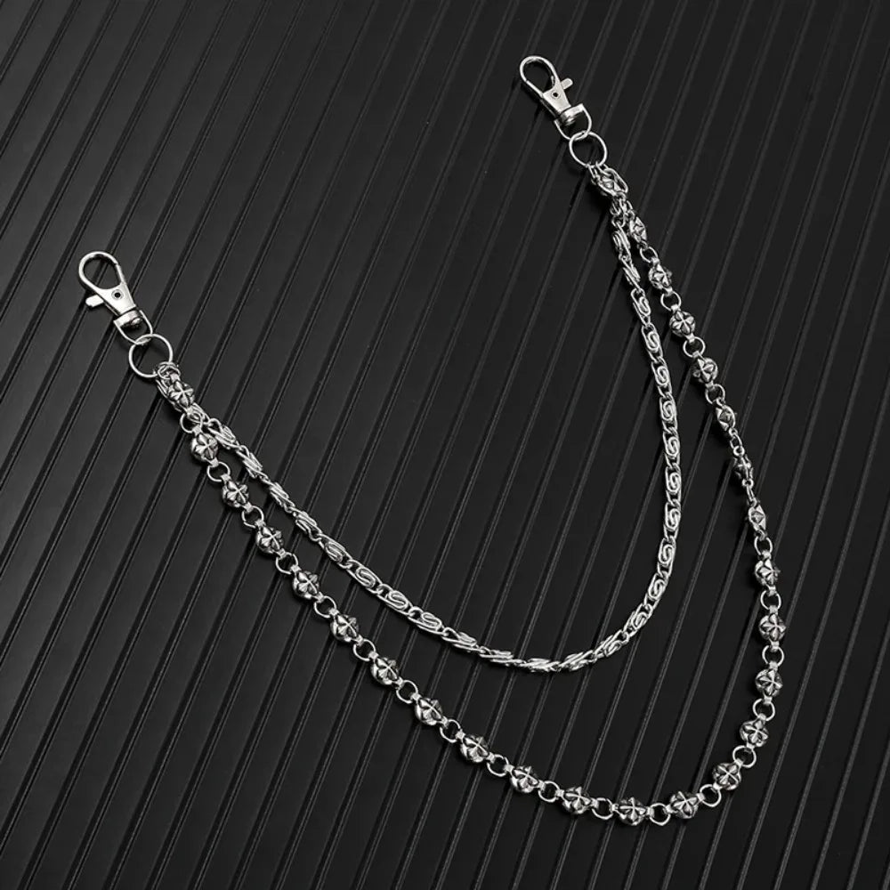 Fate Waist Chain