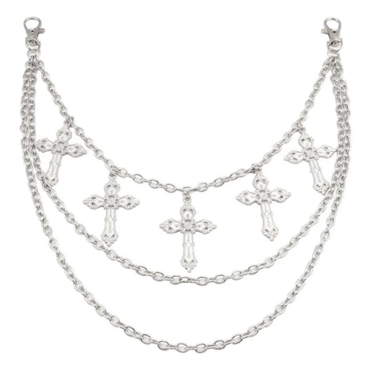 Fate Waist Chain