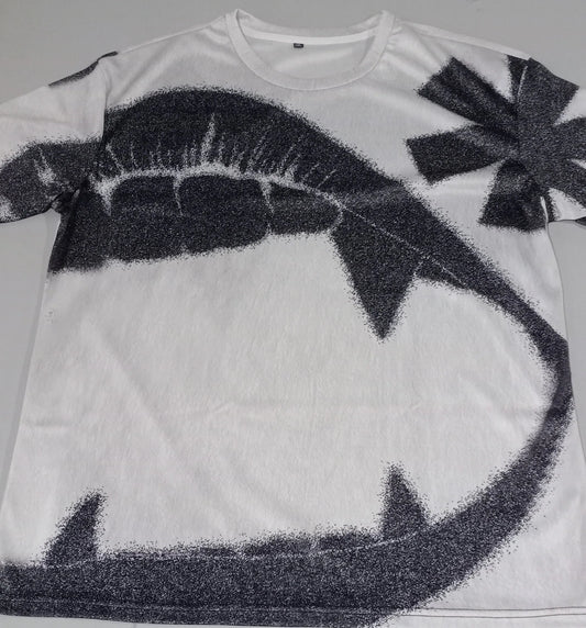 SF Original Tee