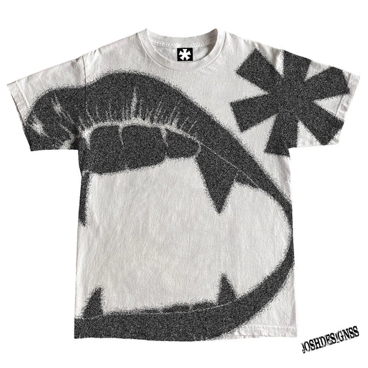 SF Original Tee