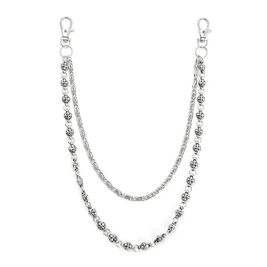 Fate Waist Chain