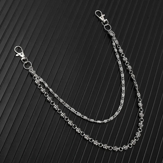 Fate Waist Chain